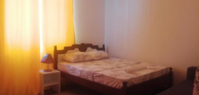 Happyhomestay